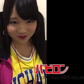 Japanese Teen044